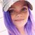 Tosha Parker's profile image