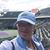 Shelia Bradley Surrett's profile image