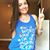 Ashley Neumann's profile image