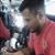 Camilo Prieto's profile image