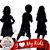Beth Musso's profile image