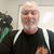 Charles Hutchinson's profile image
