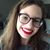 Alison Vining's profile image