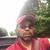 Derrick Scott's profile image