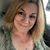 Stacie Russell's profile image