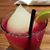 Judy Rae Jackson's profile image