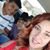 Jenny Sandoval- Medellin's profile image