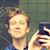 Brian Eberle's profile image