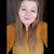 Samantha Nicole Huffman's profile image