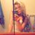 Emily Louise's profile image