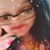 Erika Staten's profile image