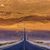 Robert Allen Steigerwalt's profile image