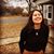 Mary Hausle's profile image