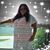 Trina Black's profile image
