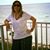 Chanda Hendricks Marlman's profile image