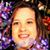 Melissa Hubert-Figueroa's profile image