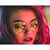 Natalie Streander's profile image