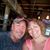Katy Pursel's profile image