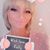 Kelly Sue's profile image