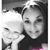 Kristi Smith Eli's profile image