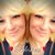 Melanie Mae Young's profile image