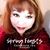 Dorothy Dillingham-Adams's profile image