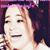 Raquel Veisaga's profile image