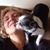 Linda Ford's profile image