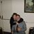 Linda RebmanKruger's profile image