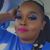 Jordana T Robinson's profile image