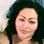 Alice Barrera Sone's profile image