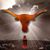 Daniel M. Armendariz's profile image