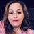 Maria Morales's profile image