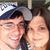 Valerie Crocker's profile image