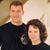 Valerie DiMonde Allston's profile image