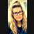 Joanie Downs's profile image