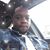 Kenny TheDon's profile image