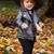 Frieda Ohl Williamson's profile image