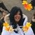 Renee Rivera's profile image
