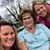 Kathy Hoogewind's profile image