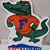 Larry Nelson Brown's profile image