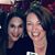 Candy Cullerton's profile image