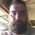 Corey Purcell's profile image