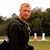 Nathan Andrew Tomlinson's profile image