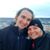 Tara Hledik Jordan's profile image