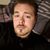 Steven King's profile image