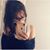 Tina Lamoureaux's profile image