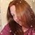 Samantha Harrah-Edwards's profile image