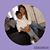 Erica Gonzalez's profile image