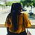 Munchie Darby's profile image